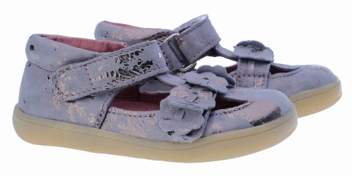 1372 SZARY ZŁOTY (BAREFOOT 19-36).JPG