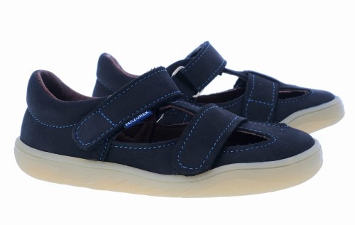 1372 CZARNY (BAREFOOT 19-40).JPG