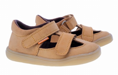 1372 PIASKOWY (BAREFOOT 19-40).JPG