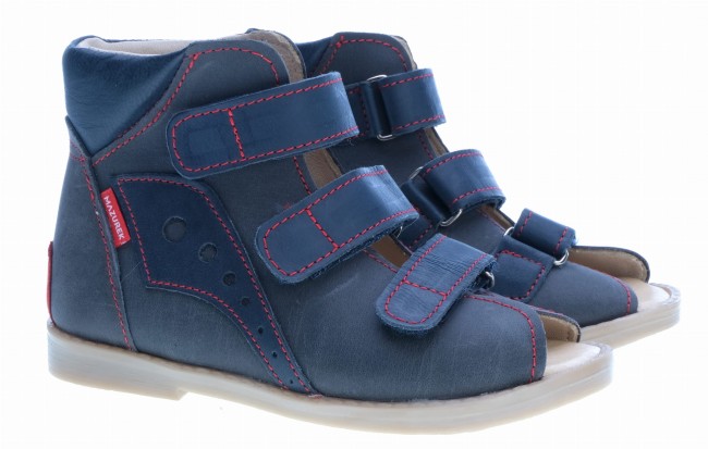 1209 GRAFIT CZERWONY (THOMAS 19-36.JPG