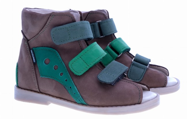 1209 KHAKI (THOMAS 19-36).JPG