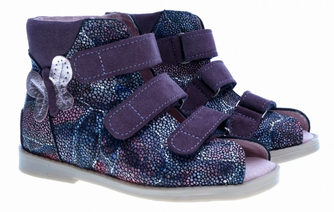 1209 MULTICOLOR (THOMAS 19-36).JPG