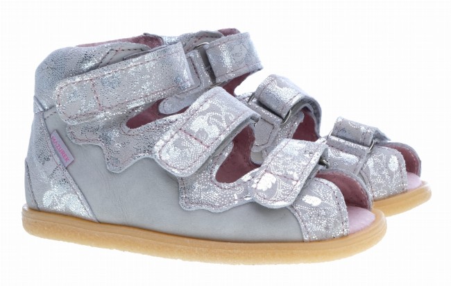 1334 SZARY SREBRO (AFRO 19-36).JPG