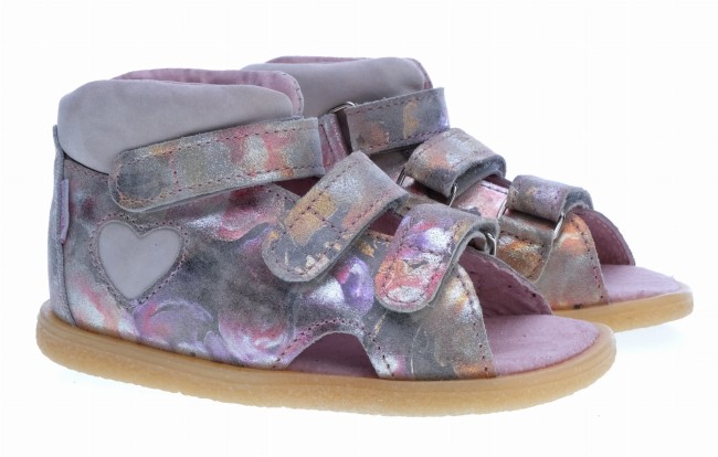 1375 PUDER KWIATKI (AFRO 19-36).JPG