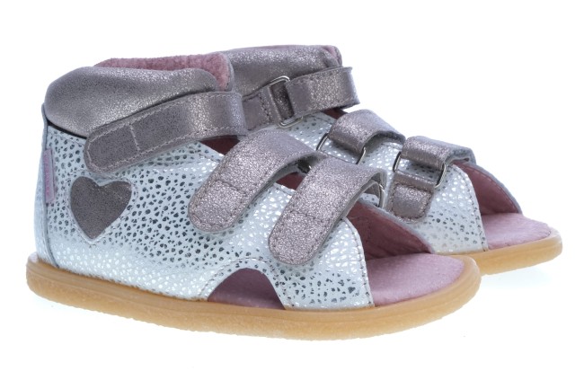 1375 SREBRO MIX (AFRO 19-36).JPG