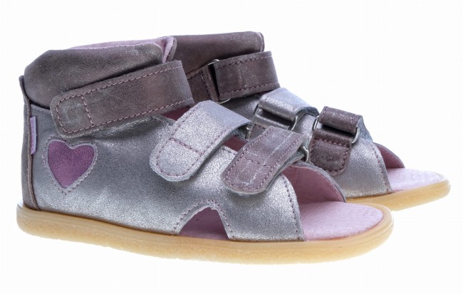 1375 SREBRO SAT. C. ZŁOTY (AFRO 19-36).JPG