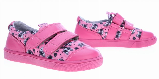 SLIPPER FUCHSIA CATS (SURFF 19-31).JPG