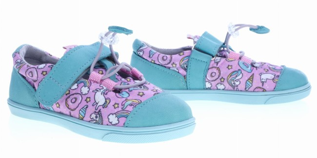 SLIPPER MINT UNICORN  (TAKL 21-31).JPG