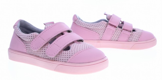 SLIPPER PINK (SURFJR (20-31).JPG