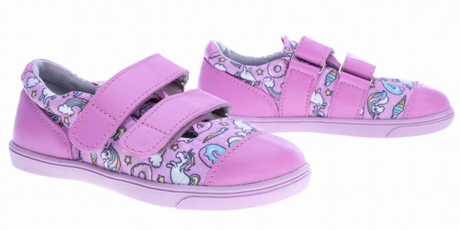 SLIPPER UNICORN  LAVENDER (TAGL 21-31).JPG