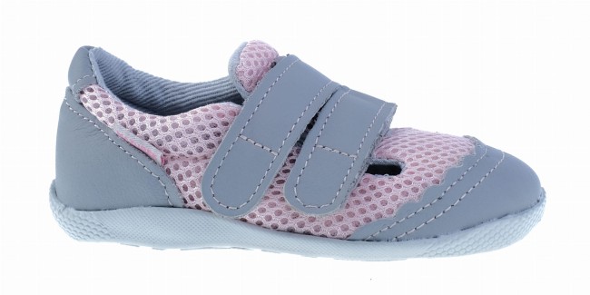 SLIPPER GRAY ROSE (TUPS 17-24).JPG