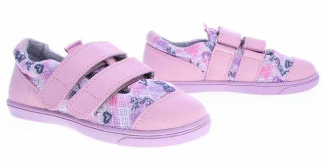 SLIPPER PINK PRINCESS (TAGL 21-31).JPG