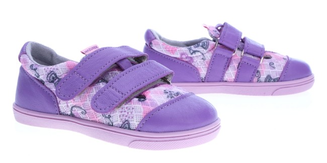 SLIPPER PRINCESS WRZOS (TAGL 21-31).JPG