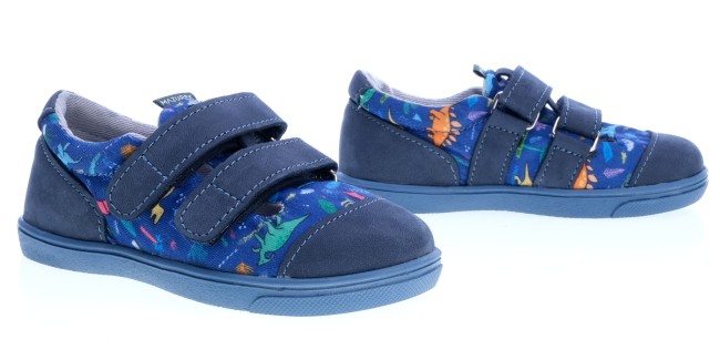 SLIPPER DINO GRANAT (TAGJ 22-31).JPG