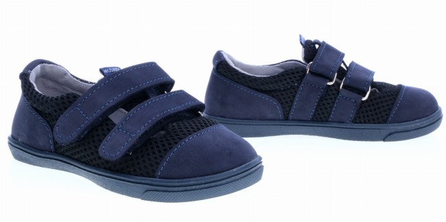 SLIPPER NAVY BLACK (TAGG 20-31).JPG