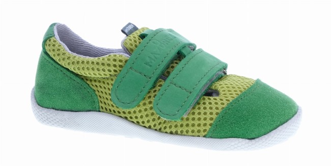 SLIPPER GREEN LIME (TUPS 17-24).JPG