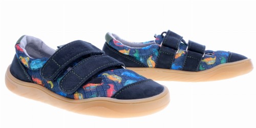 SLIPPER AUTA GRANAT (BAREFOOTDK 19-39).JPG