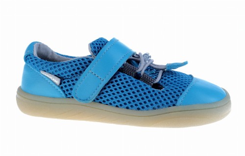 SLIPPER AZURE (BAREFOOTDK 18-39).JPG