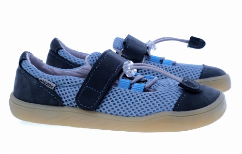 SLIPPER JEANS BLUE (BAREFOOTDK 19-40).JPG
