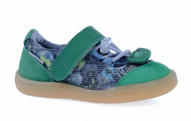 SLIPPER MALACHIT (BAREFOOTDK 18-36).JPG