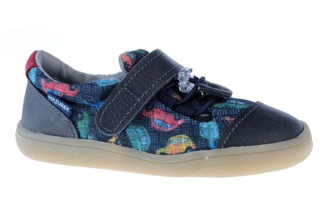 SLIPPER MULTICOLOR (BAREFOOTDK 18-39).JPG