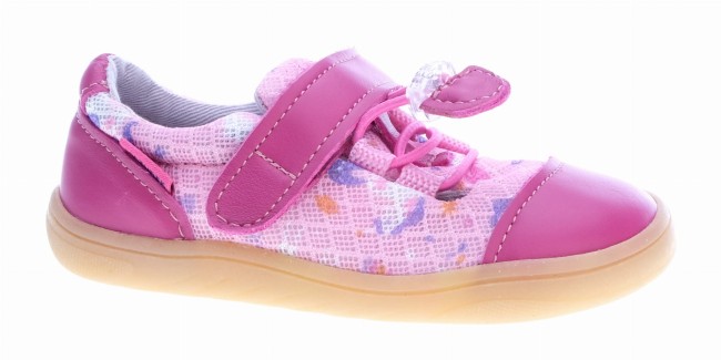 SLIPPER UNICORN ROSE (BAREFOOTDK 19-39).JPG