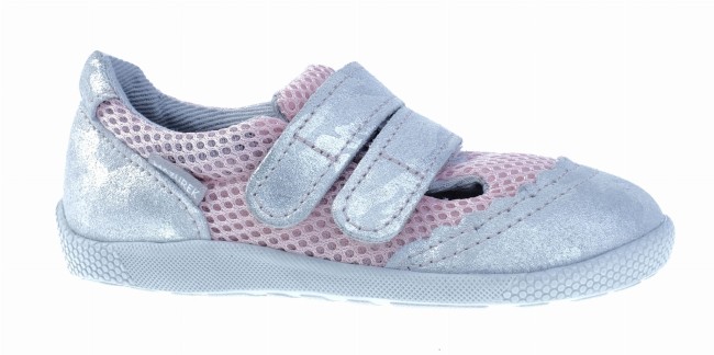 SLIPPER SILVER MORO (TUPS 17-24).JPG