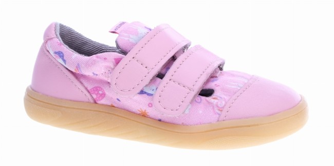 SLIPPER UNICORN PINK (BAREFOOTDK 19-39).JPG