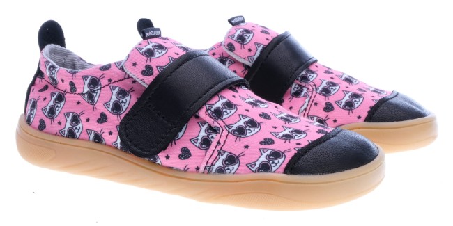 SOFTEX BLACK CATS (BAREFOOTDK 19-39).JPG