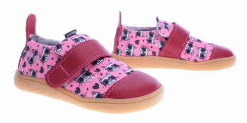 SOFTEX CRIMSON CATS (BAREFOOTDK 19-36).JPG