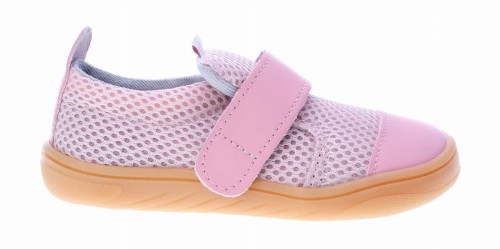 SOFTEX PINK (BAREFOOTDK 19-36).JPG