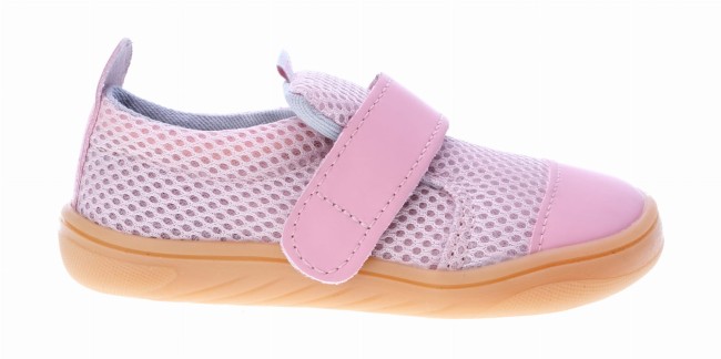 SOFTEX PINK (BAREFOOTDK 19-36).JPG