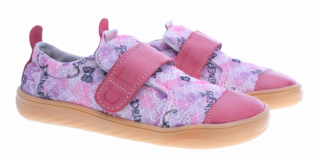 SOFTEX PRINCESS  (BAREFOOTDK 19-36).JPG
