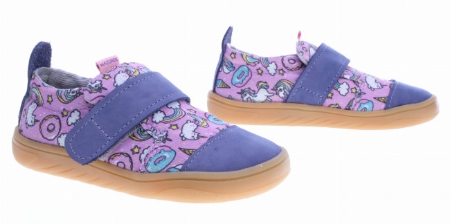 SOFTEX UNICORN  WRZOS (BAREFOOTDK 19-36).JPG