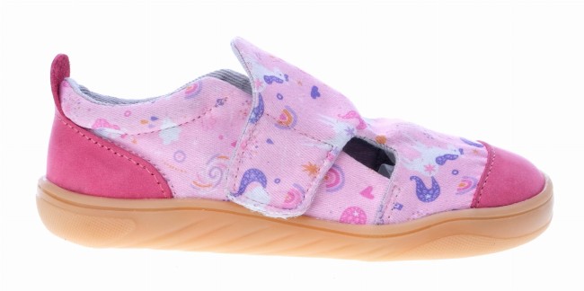 CAPEX UNICORN RÓŻ (BAREFOOTDK 19-33).JPG