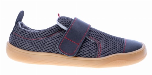 SOFTEX DIMGRAY (BAREFOOTDK 19-36).JPG