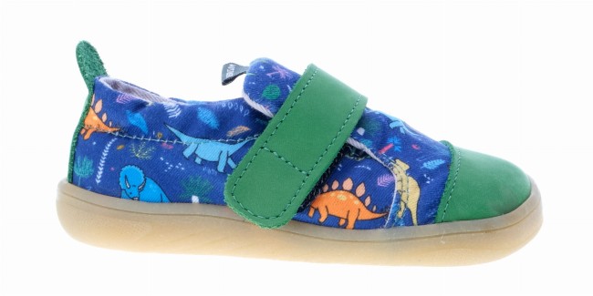 SOFTEX GREEN DINO (BAREFOOTDK 19-36).JPG