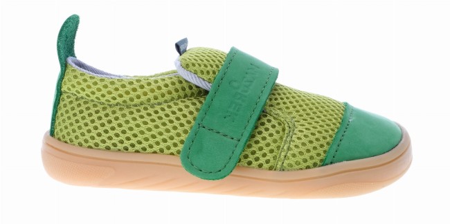 SOFTEX LIME (BAREFOOTDK 19-36).JPG