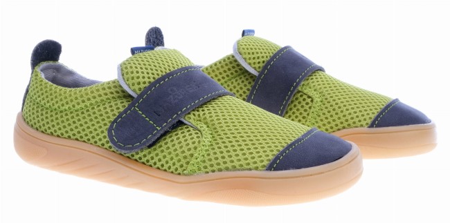 SOFTEX LIME NAVY (BAREFOOTDK 19-36).JPG