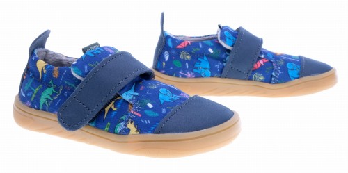 SOFTEX NAVY DINO (BAREFOOTDK 19-36).JPG