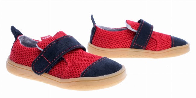 SOFTEX NAVY RED (BAREFOOTDK 19-36).JPG