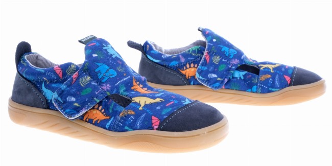 CAPEX DINA NAVY (BAREFOOTDK 19-33).JPG