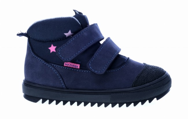 1369 DARK BLUE STAR (MOIRA 19-36).JPG