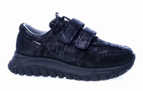 1362 BLACK GLOSS (19-40).JPG