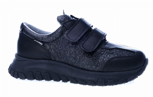 1362 CZARNY BROKAT (TARZANA 19-40).JPG