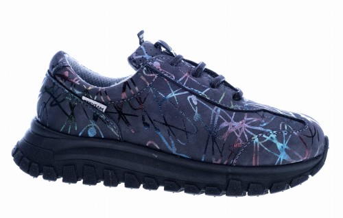 1362 GRAFIT POŁYSK (TARZANA 19-40).JPG