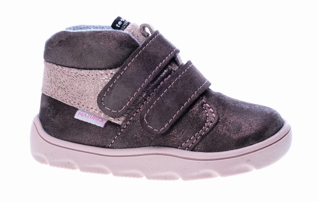 1359 CACAO BROKAT (BAREFOOTZR 19-36).JPG