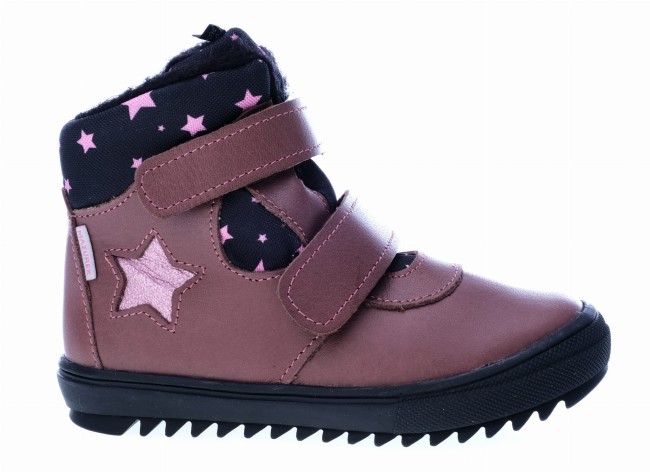 1360 ROSE BROWN (MOIRA 19-36).JPG