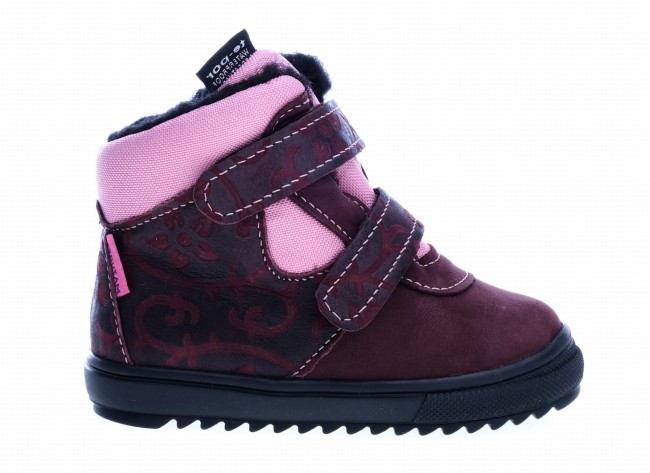 1360 BURGUND MIX PINK (MOIRA 19-36).JPG