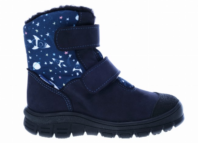 1351 DARK BLUE COSMO (2879 19-40).JPG
